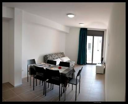 Niu D'Or Apartments Lloret De Mar Exteriér fotografie