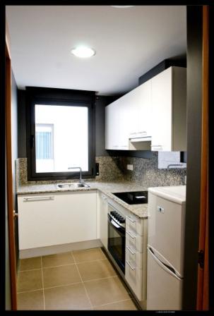 Niu D'Or Apartments Lloret De Mar Exteriér fotografie