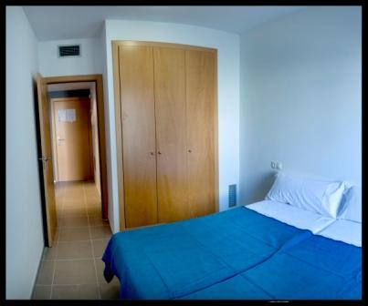Niu D'Or Apartments Lloret De Mar Exteriér fotografie